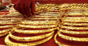 Quốc gia nào dự trữ nhiều vàng nhất tại Đông Nam Á? 1 quoc gia nao du tru nhieu vang nhat tai dong nam a 1602