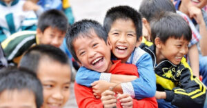 Quốc gia nào hạnh phúc nhất Đông Nam Á? 1 quoc gia nao hanh phuc nhat dong nam a 2173