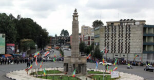 Quoc Gia Nao Hien Van O Nam 2018 Du The Gioi Da Sang Nam 2025 2337