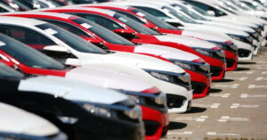 Quoc Gia Nao Mua Nhieu O To Nhat Dong Nam A 3210