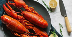 quoc gia nao mua nhieu tom hum viet nam nhat trong nam 2025 2127