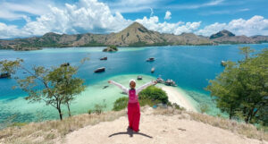 Quoc Gia Nao O Dong Nam A Co Duong Bo Bien Dai Thu Hai The Gioi 2849