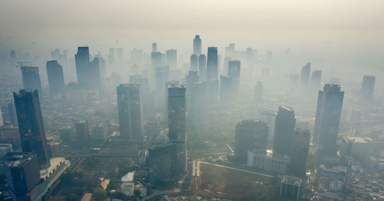 quoc gia nao o nhiem nhat dong nam a 2261