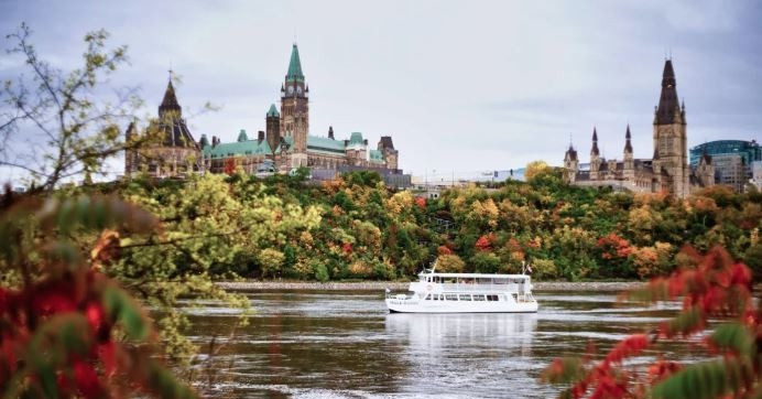 Quoc Gia Nao Rong Thu 2 The Gioi Lanh Tho Trai Khap Ca 3 Dai Duong 2601