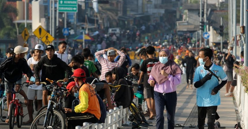 quoc gia nao tang dan so manh nhat 25 nam qua 2903