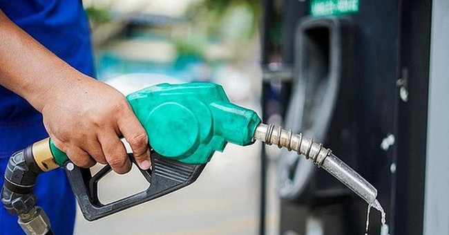 quoc gia nao tieu thu xang nhieu nhat the gioi 2046