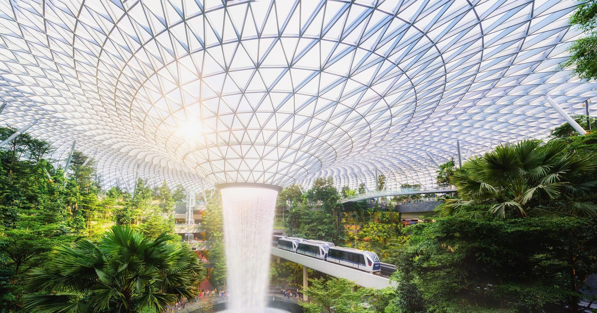 Quoc Gia Nho Be Nao So Huu Ho Chieu Quyen Luc Nhat The Gioi 3227