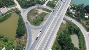 quoc lo 49 doan tu nut giao duong tranh hue quoc lo 1 phuong kim long 20260410195748