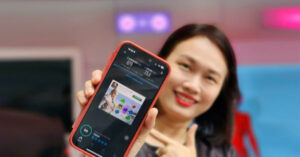 Quy Hoach Pho Tan So Mo Dai Vang Cho 6G Wi Fi 7 Va Internet Ve Tinh 1020