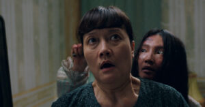 quy nhap trang 2 co van dung thu 70 ty sau 3 ngay phim cua my tam giam soc 362