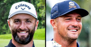 quy saudi arabia can nhac bo liv golf bao dong do cho jon rahm 1271