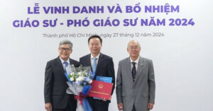 Quy Trinh Phong Giao Su Con Ruom Ra Kien Nghi De Dai Hoc Tu Xet Va Bo Nhiem 886