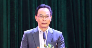 quyen bo truong gd dt uu tien phat trien nhan luc va cham lo doi ngu nha giao 470