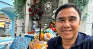 Quyen Linh Tham Mo Le Cong Tuan Anh Sieu Mau Minh Tu Phai Nhap Vien 1608