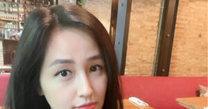 Quyền Linh và con gái vừa làm vườn vừa nhảy, Mai Phương Thuý được khen đáng yêu 1 quyen linh va con gai vua lam vuon vua nhay mai phuong thuy duoc khen dang yeu 3259