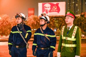 Quyet Tam Bao Ve An Toan Tuyet Doi Pccccnch Phuc Vu Dai Hoi Xiv Cua Dang 20260121100417