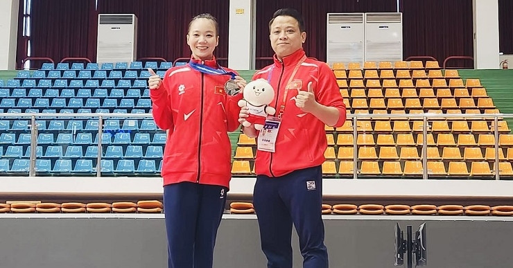 quynh nhu gianh hcv tddc lich su o cup the gioi 2000