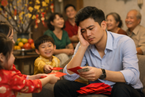 ra khoi mung 1 toi thay minh giong cay atm di dong hon la nguoi di chuc tet 62c24563a2104f3aa6de28da