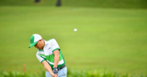 ra mat chuoi su kien golf quy mo tai ha noi 3105