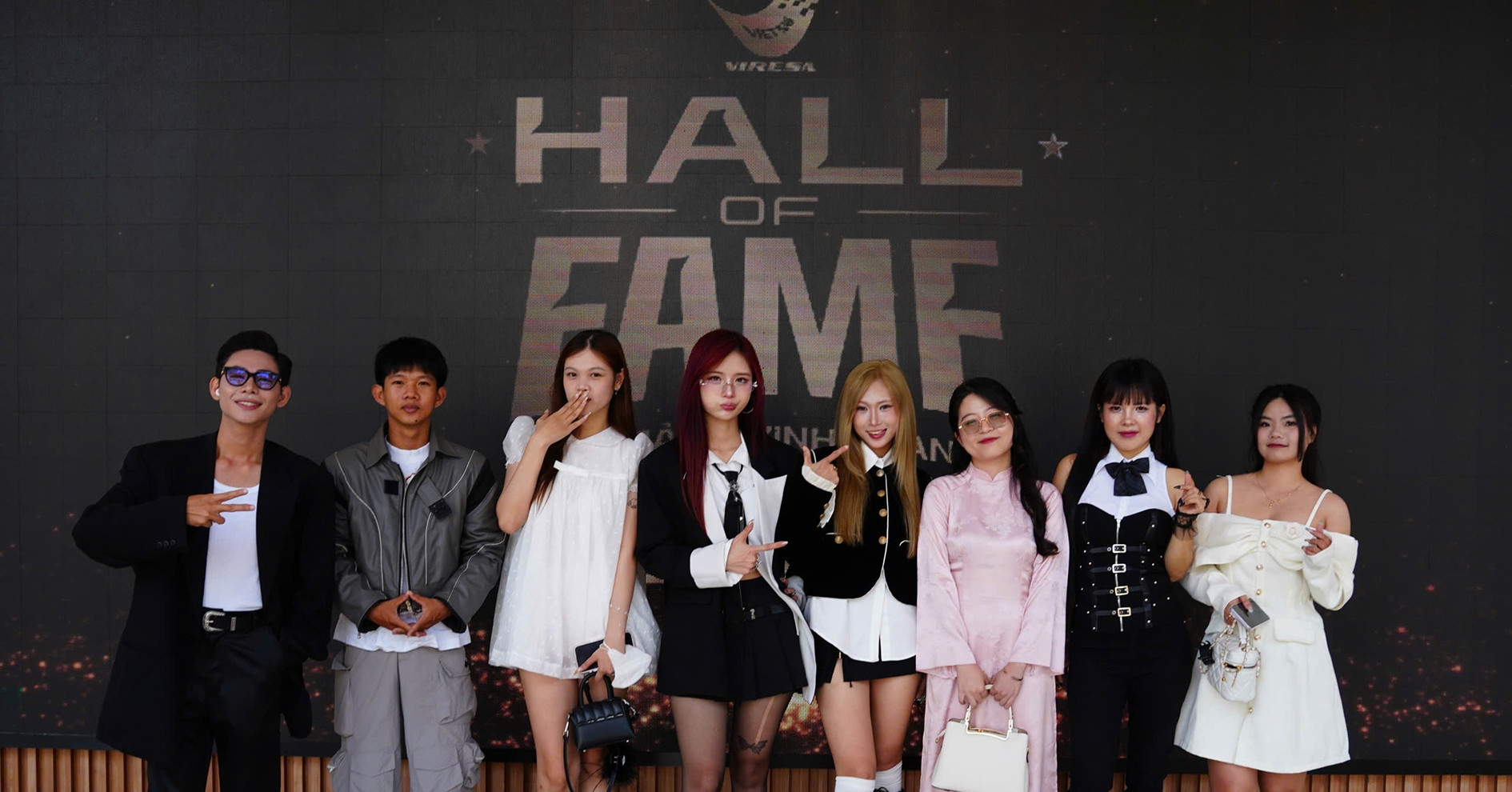 ra mat vietnam gaming idol club thuc day streamer gaming chuyen nghiep 1764