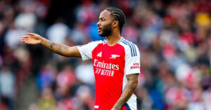 raheem sterling bi bat 180