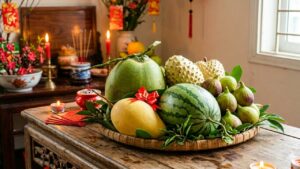 ram thang gieng 2026 chuan bi le nguyen tieu dung cach chon gio cung dep don binh an ca nam 233053.j