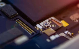 ramdienthoaibaonhieuladu1280x720 800 resize 1773374758681885202080 0 80 450 800 crop 177337476848420