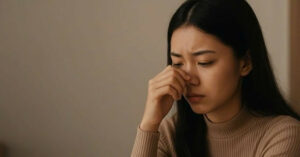 Ranh Gioi Mong Manh Toi Dung Giua Tinh Yeu Ngoai Luong Va Su Giang Xe Cua Dao Duc 595