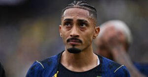 raphinha lo tu ket cup c1 vi virus fifa bao dong do voi barca 1765