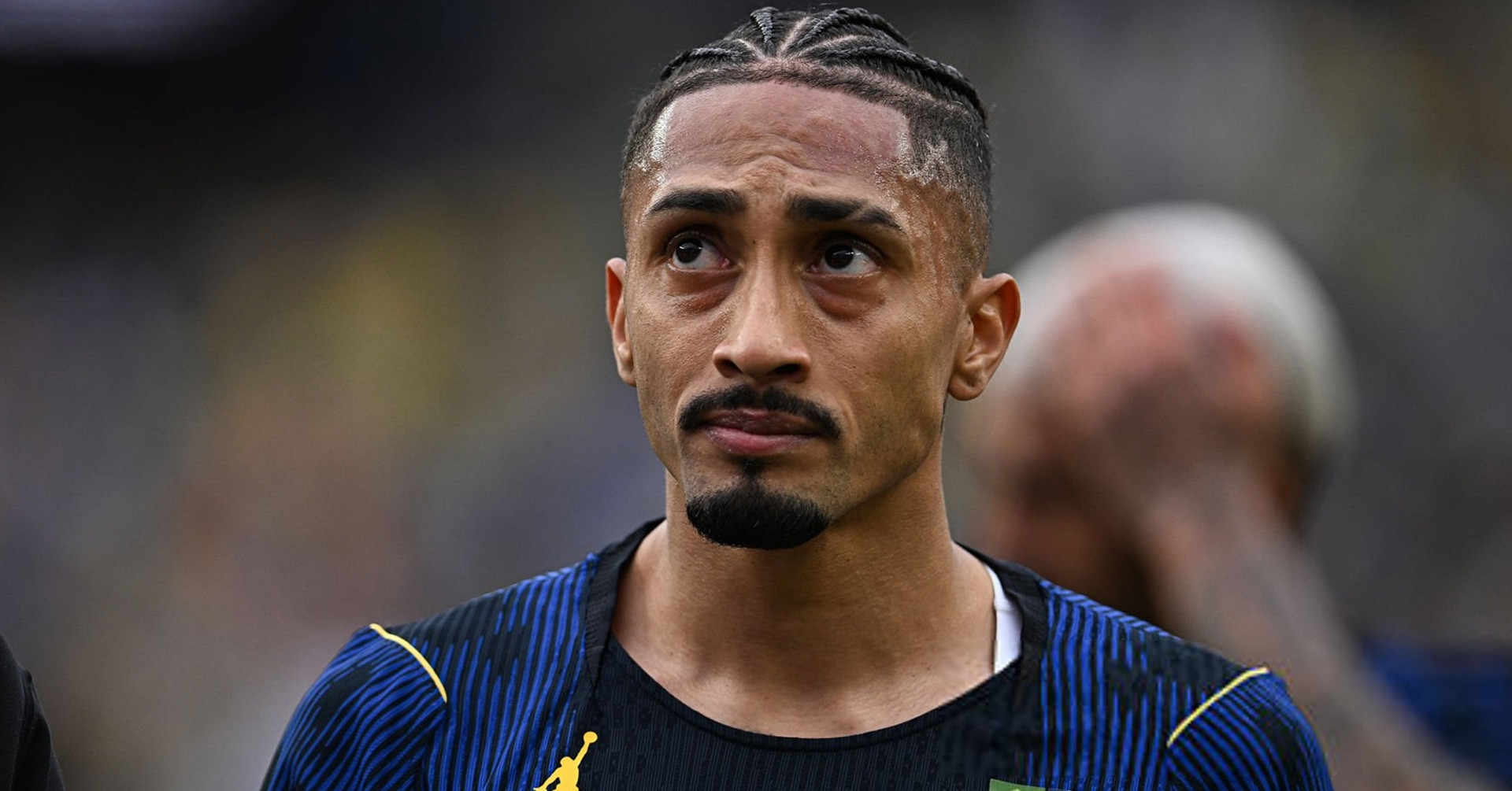 raphinha lo tu ket cup c1 vi virus fifa bao dong do voi barca 1765