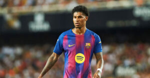 rashford be bang khi dinh cu lua tu barcelona 2403