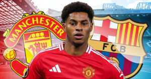 rashford het duong quay lai mu 1904