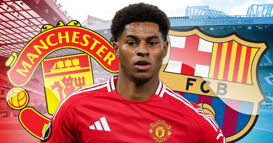 rashford het duong quay lai mu 1904