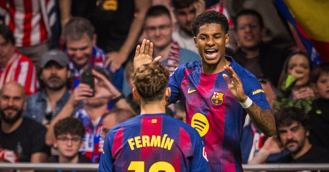 rashford lap dai cong barca nguoc dong ha atletico 43