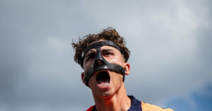 rashford toa sang barca tiem can ngoi vuong 206