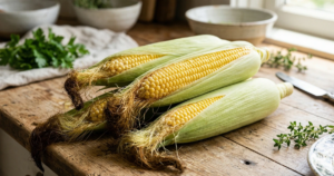 rau bap 17751032597561737264329 0 180 1396 2414 crop 17751033777201398886148