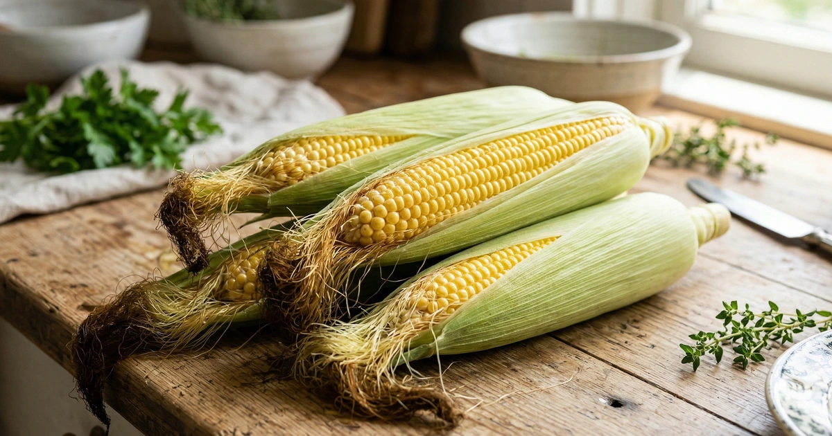 rau bap 17751032597561737264329 0 180 1396 2414 crop 17751033777201398886148