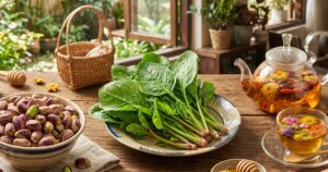 rau bo xoi tra hoa cuc 17766091320761056214722 0 0 750 1200 crop 17766092090562021670095