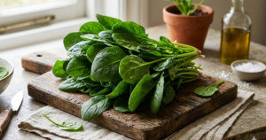 rau chan vit 1774422973104399219730 0 180 768 1408 crop 17744230290851733462962