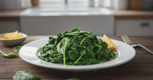 Rau Chan Vit Luoc 17705268583741205036086 111 0 831 1152 Crop 1770526902627324280609