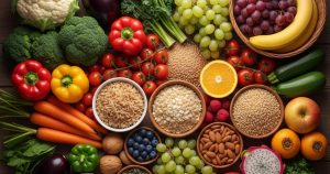 Lo Lắng Bệnh Thận: Các Nhà Khoa Học Tìm Ra Cách Ăn Cực Hay Rau Cu 17695326669831375806870 21 0 661 1024 Crop 176953275515787971988