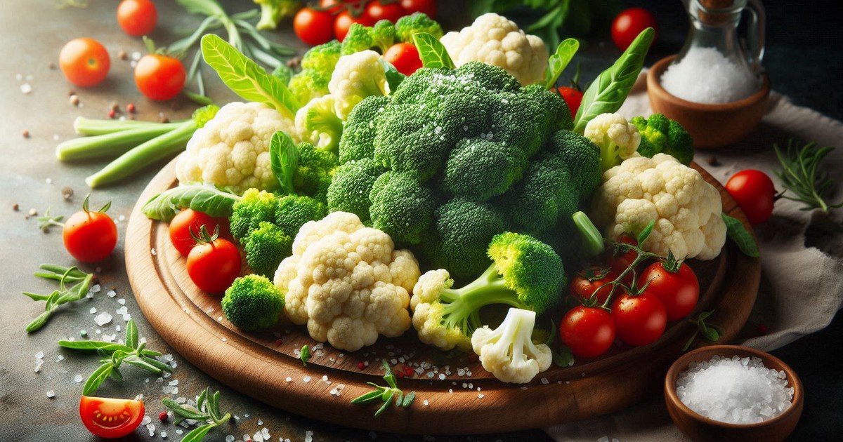 Rau Cu Qua2 1762050630455380735133 0 105 1024 1743 Crop 17620506452841556983437