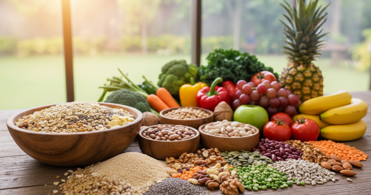 Rau Cu Trai Cay 1759765340025917481499 37 0 817 1248 Crop 1773063366750431958042