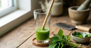 rau diep ca 17752107920122072859470 0 143 1429 2429 crop 17752108477482042359687