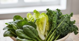 Rau Xanh 1767805992621343518250 53 0 693 1024 Crop 1767806217253557416969