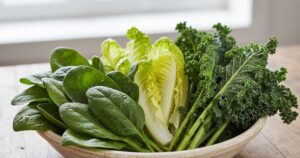 Rau Xanh 17684919130711405935540 88 0 728 1024 Crop 1768491976242553225707