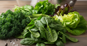 rau xanh 1771475118050900955580 106 0 826 1152 crop 17714751384021219934152