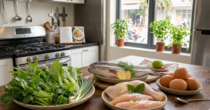 rau xanh thit nac 17726761579311040116774 0 121 768 1350 crop 17726762764941810548274