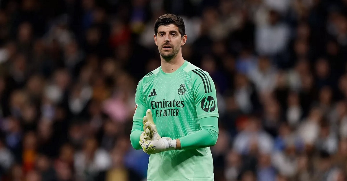 real madrid choang vang truoc dai chien atletico va bayern munich 262