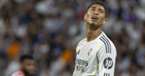 real madrid dang la liga cho barca bat an dau bayern munich 699